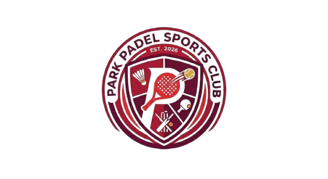 Park Padel Sports Club